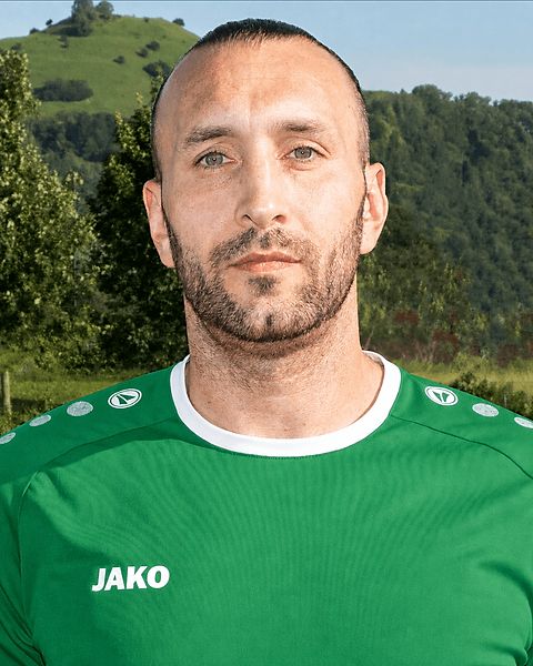 Foto: Andreas Krisch
