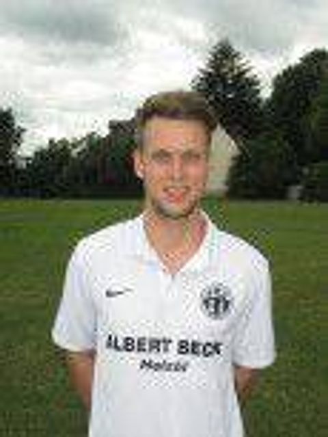 Foto: Klaus