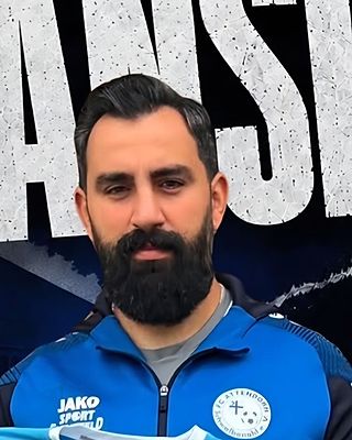 Yusuf Kaya