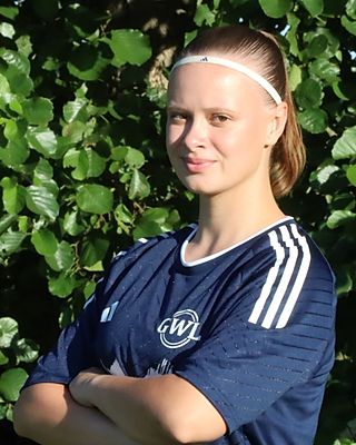 Emily Kowalski