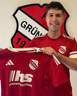 Philipp Schmitt