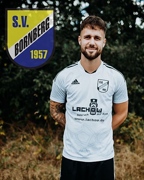 Foto: Melanie Wiechert