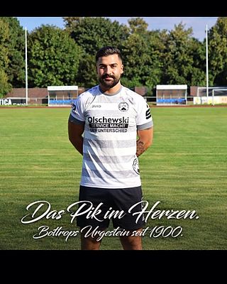 Emrullah Bayhoca