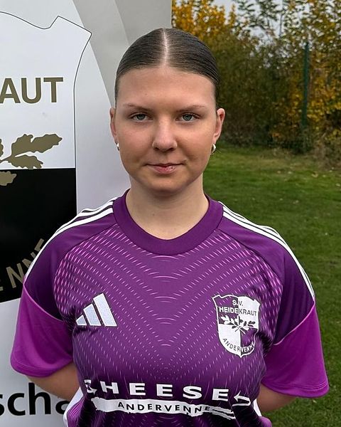 Foto: Katharina Laumann