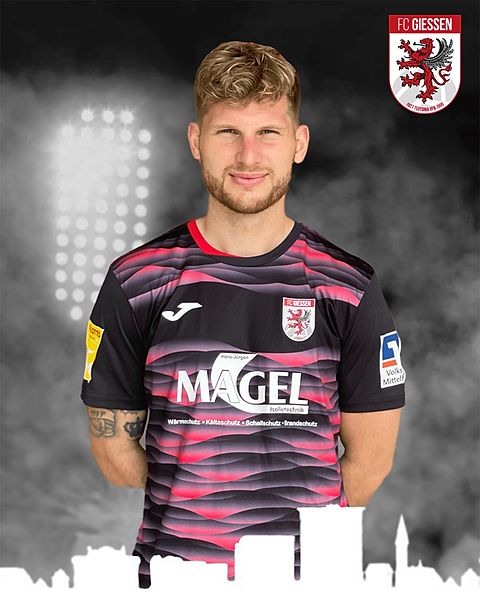 Foto: FC Gießen