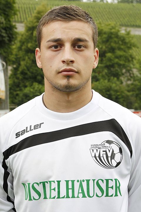 Foto: Fabian Frühwirth