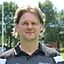 Thorsten Hemann