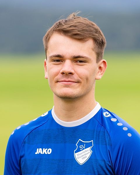 Foto: Maximilian Rist