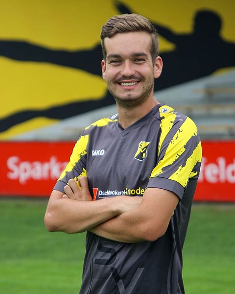 Foto: J. Eberle