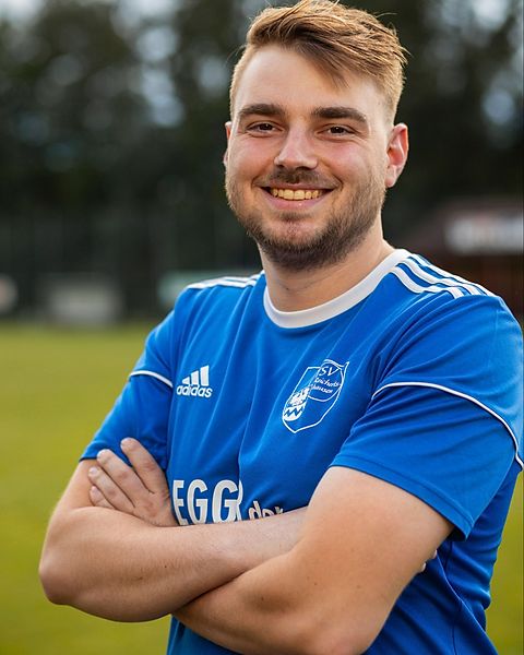 Foto: Lewin Weinberger