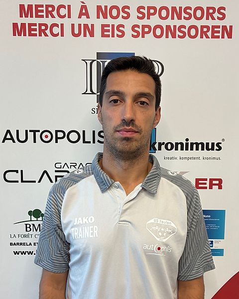Foto: Marco