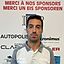 Patrick Da Silva