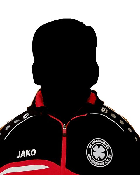 Foto: SVW
