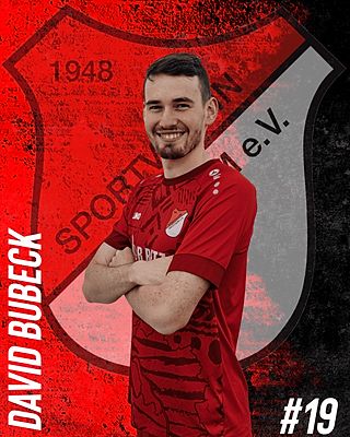 David Bubeck