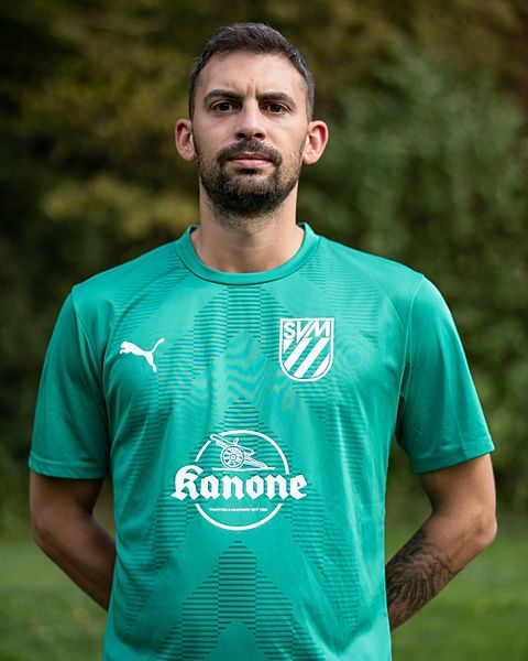 Foto: Ralf Halama