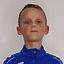 Bastian Thim