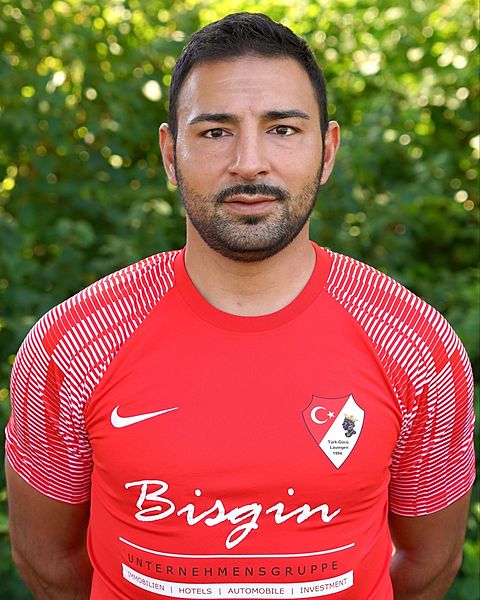 Foto: Hakan Kaya