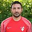 Erol Kaylan