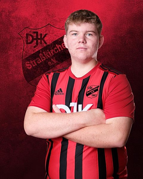 Foto: Florian Fenzl