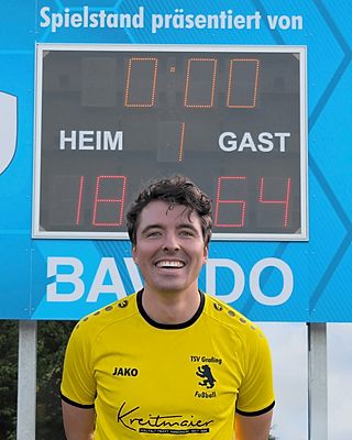 Markus Steppan