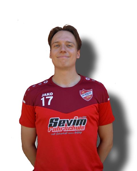 Foto: Emelie Ullrich