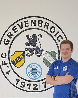 Carsten Schlaven