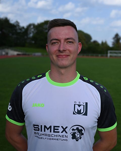 Foto: GSV Maichingen