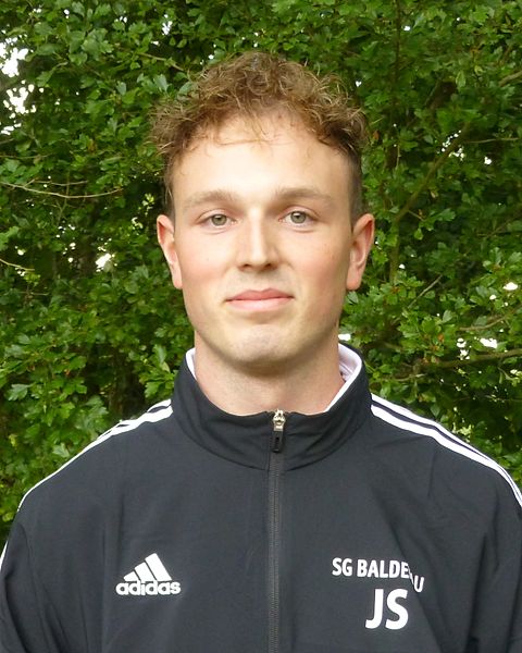 Foto: SG Baldenau