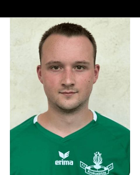 Foto: Groß M