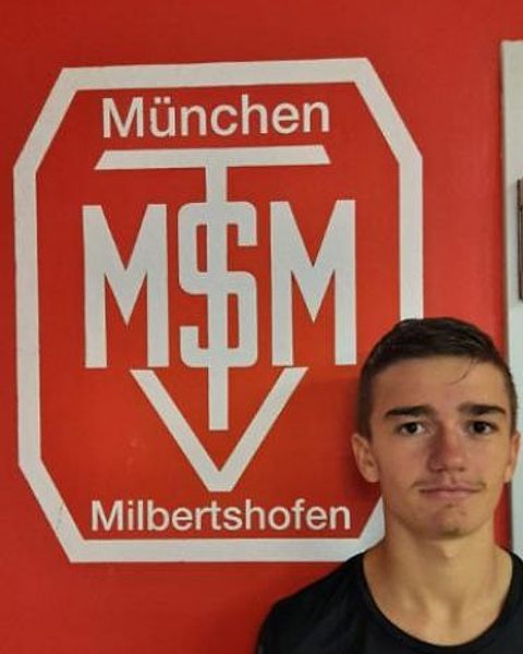 Foto: TSV Milbertshofen