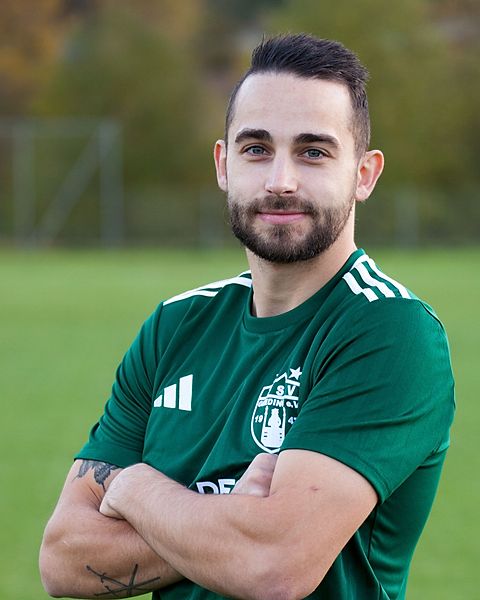 Foto: TSV Greding
