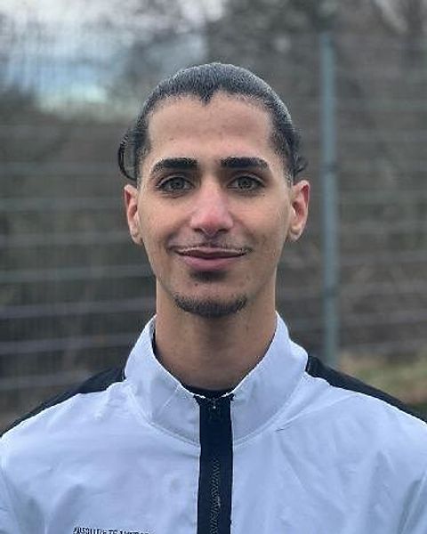 Foto: ATSV Erlangen
