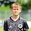 Jan Koch