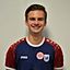 Philipp Jost