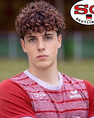 Rafael Valentin Vesenjak