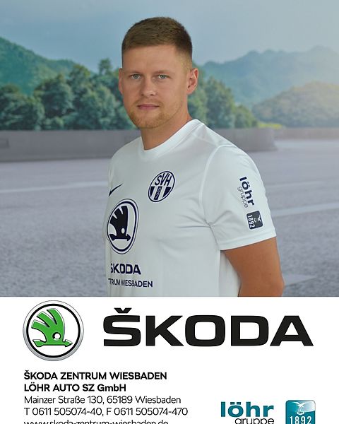 Foto: Katharina Krebs