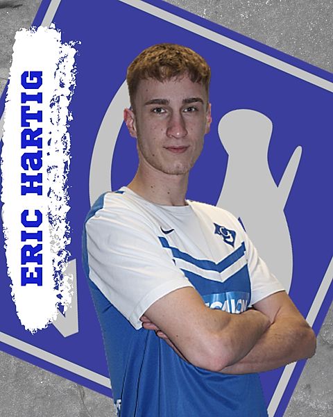 Foto: Marc Zoberbier