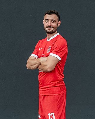 Steffen Reinecker