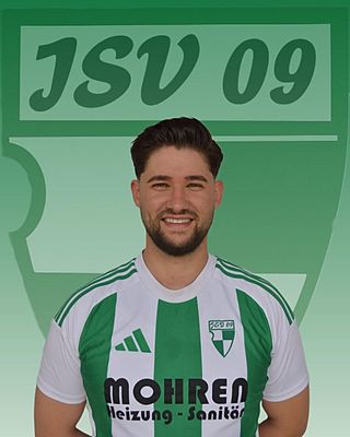 Mete Emre Kardas