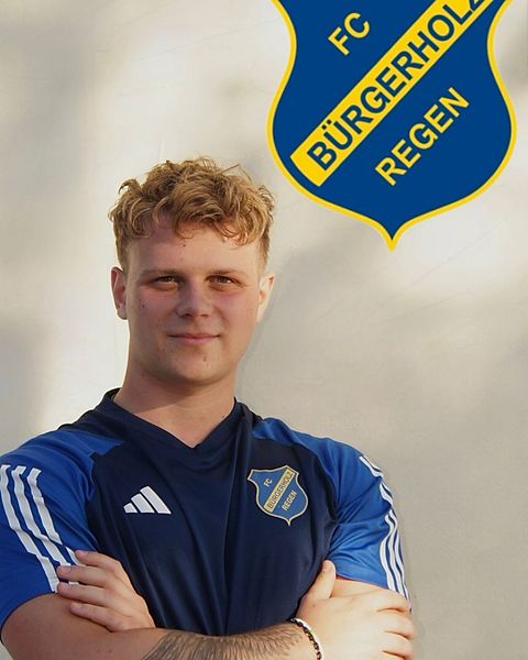 Foto: Fischer Kathl