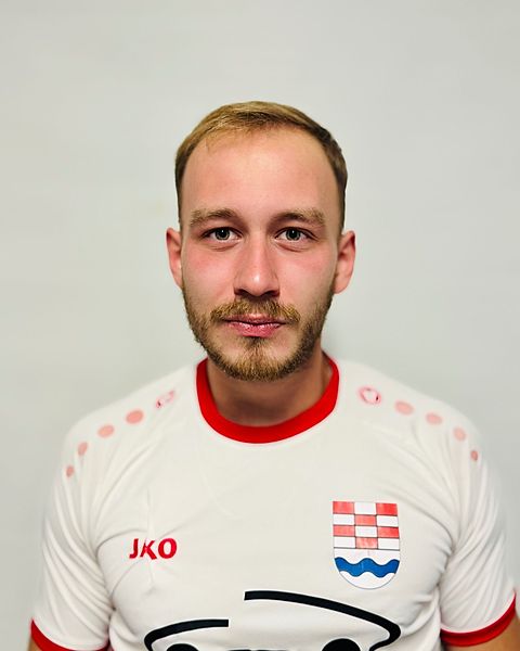 Foto: Konrad Brucke