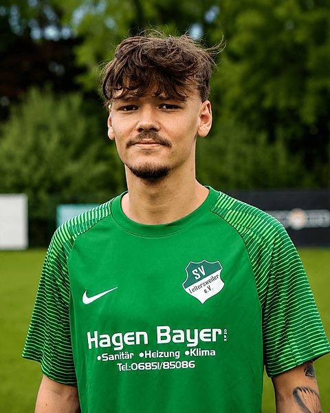 Foto: Florian Kraushaar