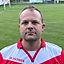 Anis Adrovic