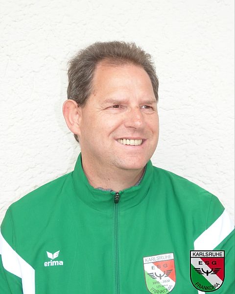 Foto: Erb
