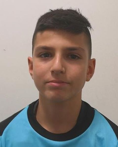 Foto: SV Heide Paderborn