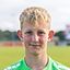 Fabian Otschik