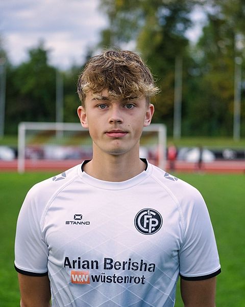Foto: Martin Eckardt