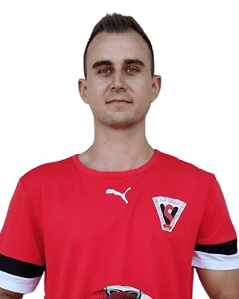 Foto: Axel Hilfinger