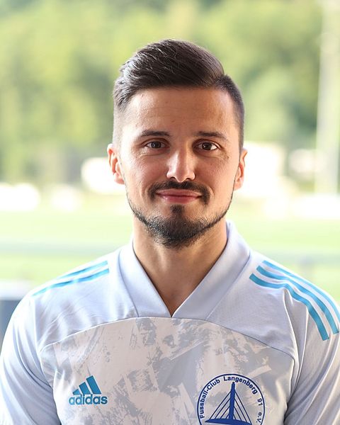 Foto: Hasan Dimetokali