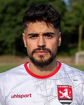Ali-Can Ilbay